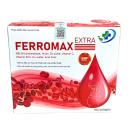 ferromax extra vinaphar 2 J3128 130x130px