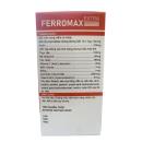 ferromax extra vinaphar 3 U8832 130x130px