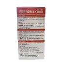 ferromax extra vinaphar 4 U8806 130x130px