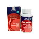 ferromax f 2 T7861 130x130px