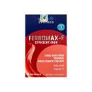 ferromax f 3 A0040 130x130px