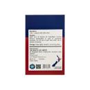 ferromax f 4 O6301 130x130px