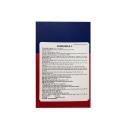 ferromax f 5 D1114 130x130px