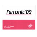 ferronic b9 2 I3787 130x130px