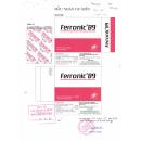 ferronic b9 3 U8503 130x130px