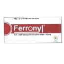 ferronyl 65mg 1 P6054 130x130px