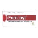 ferronyl 65mg 2 A0601 130x130px