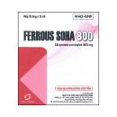 ferrous soha 800 1 I3317 130x130px