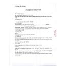 ferrous soha 800 4 G2427 130x130px