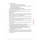 ferrous soha 800 5 U8778 130x130px
