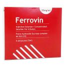 ferrovin 1 H3822 130x130px