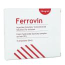 ferrovin 2 A0373