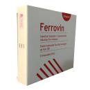 ferrovin 20 G2817 130x130px