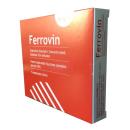 ferrovin 3 J3540 130x130px