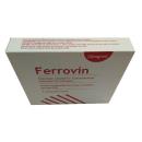 ferrovin 8 L4340 130x130px