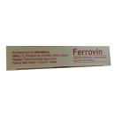 ferrovin 9 A0143