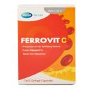 ferrovit c 11 M5737 130x130px