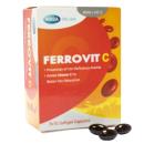 ferrovit c 14 E1826 130x130px