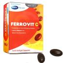 ferrovit c 15 I3476 130x130px