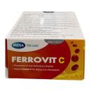 ferrovit c 2 G2331 130x130px