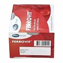 ferrovit L4040 130x130