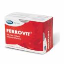 ferrovit6 N5651