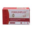 ferrumplus 2 M5301 130x130px