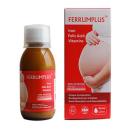 ferrumplus 3a V8607 130x130px