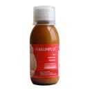 ferrumplus 6a H3827 130x130px