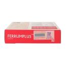 ferrumplus 9 M5066 130x130px