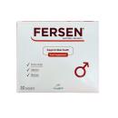 fersen 1 A0012 130x130px