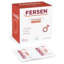 fersen 1 G2632 130x130px