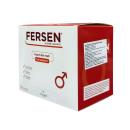 fersen 2 A0177 130x130px