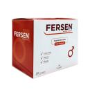 fersen 3 L4880 130x130px