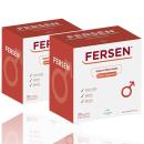 fersen 4 P6037 130x130px