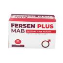 fersen plus mab 1 P6816 130x130px