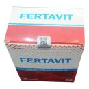 fertavit 10 I3036 130x130px