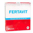 fertavit 4 D1658 130x130px