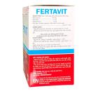 fertavit 5 L4374 130x130px