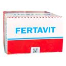 fertavit 6 U8001 130x130px