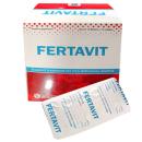 fertavit 7 R6847 130x130px