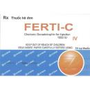 ferti c 7 F2220 130x130px