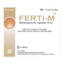 ferti m 5 O5740 130x130px