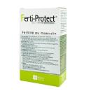 ferti protect 1 C1155 130x130px