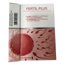 fertil plus 09 F2186 130x130px
