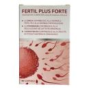 fertil plus forte 1 H3232 130x130px