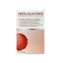 fertil plus forte 1 K4517 130x130px