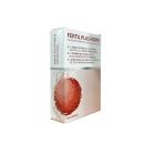 fertil plus forte 3 J3142 130x130px