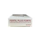 fertil plus forte 4 V8117 130x130px
