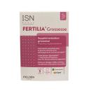 fertilia grossesse S7136 130x130px